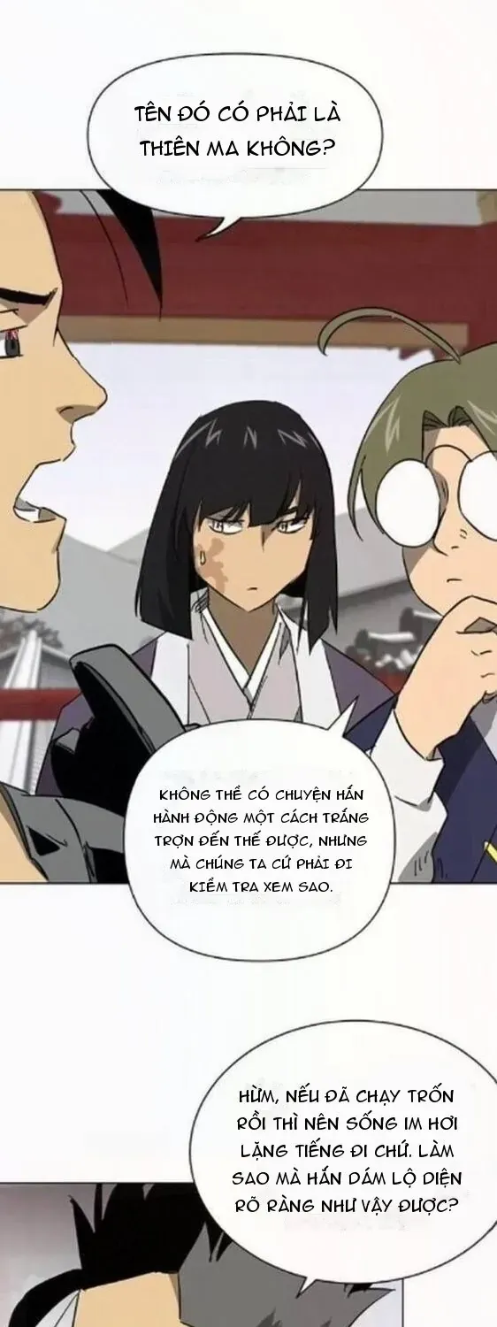 Chapter 257 - Trang 95