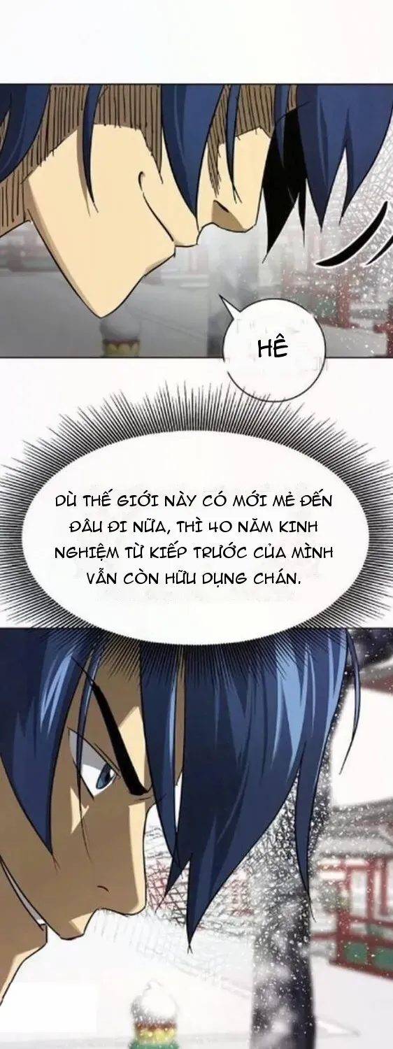 Chapter 257 - Trang 99