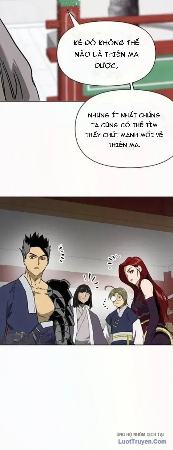 Chapter 257 - Trang 100