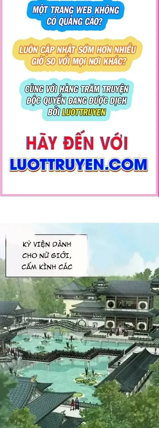 Chapter 258 - Trang 2