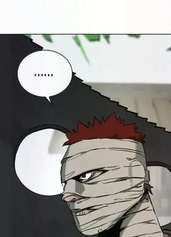 Chapter 258 - Trang 101