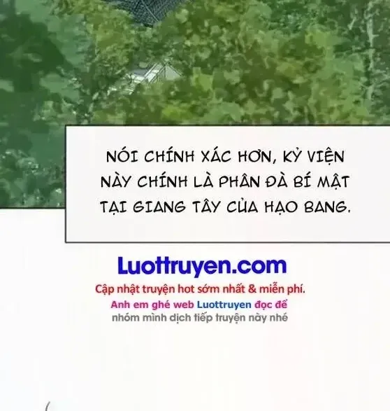 Chapter 258 - Trang 3