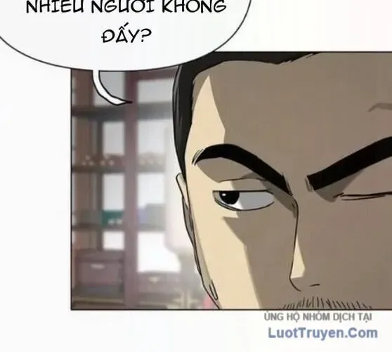 Chapter 258 - Trang 21