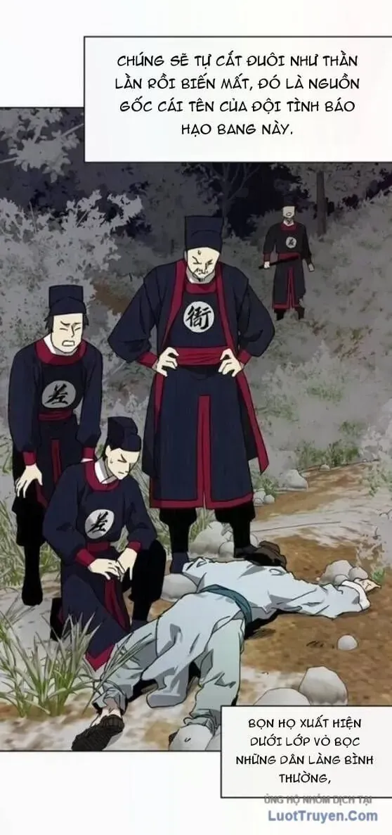 Chapter 258 - Trang 25