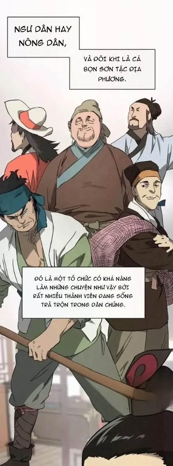 Chapter 258 - Trang 26