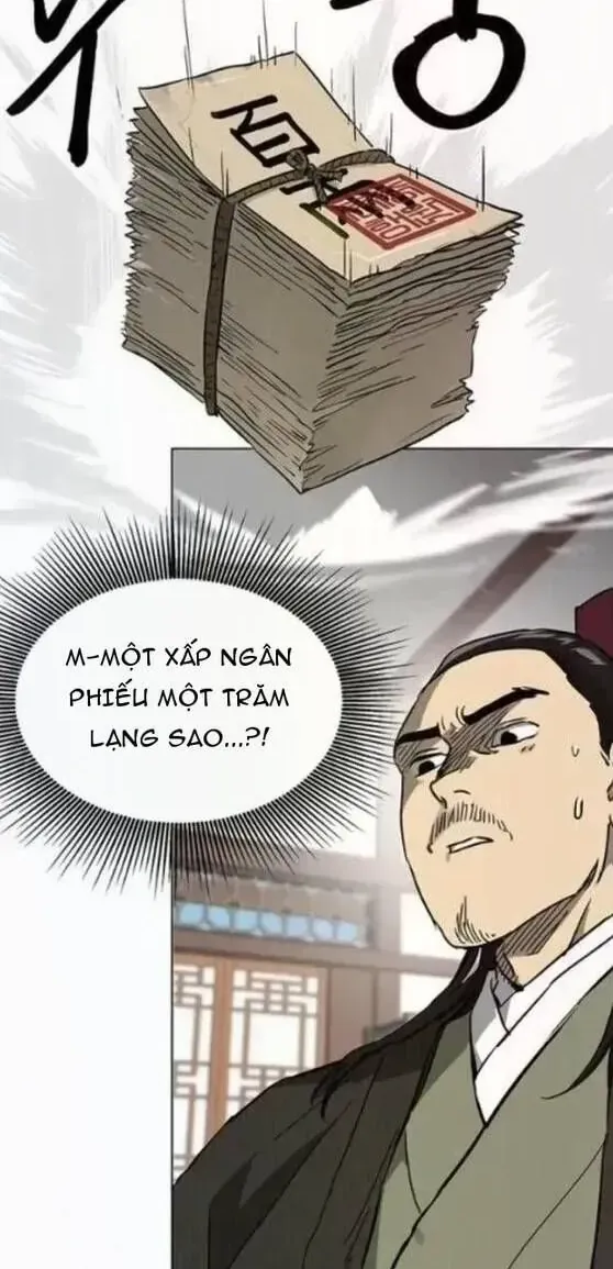 Chapter 258 - Trang 29
