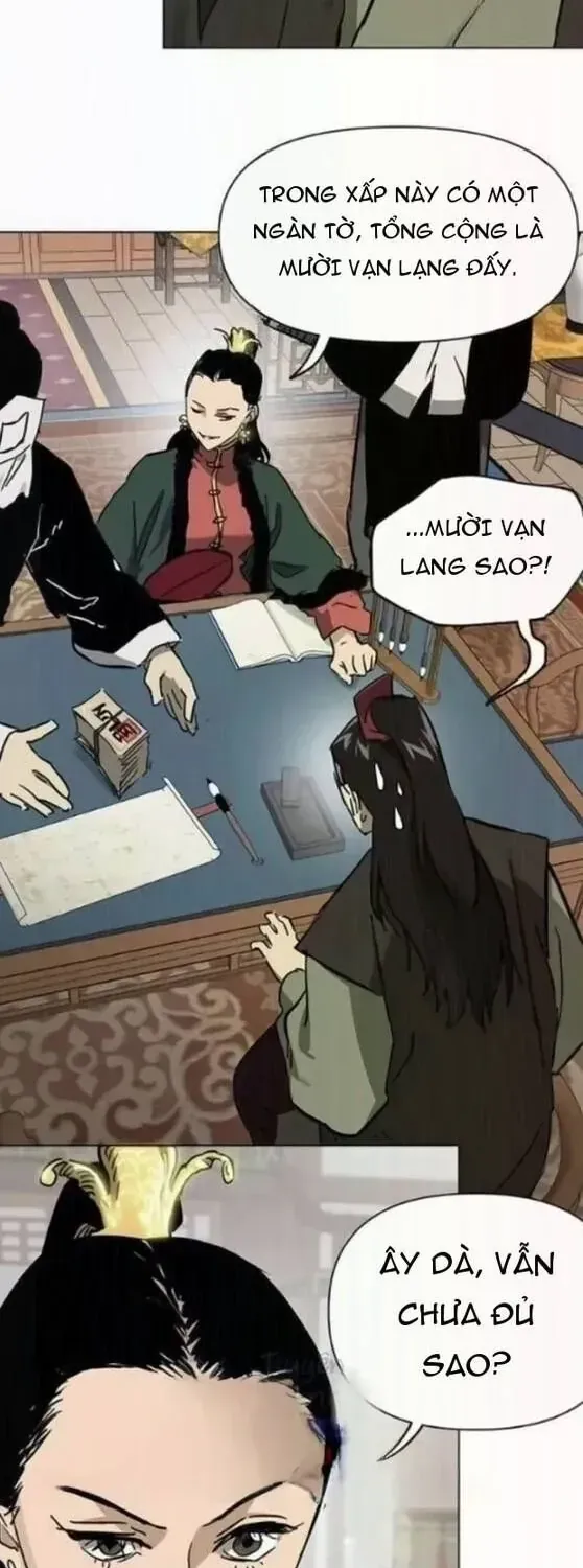 Chapter 258 - Trang 30