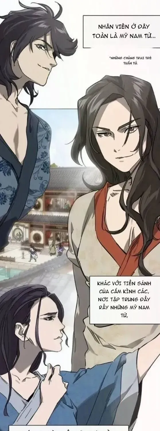 Chapter 258 - Trang 4