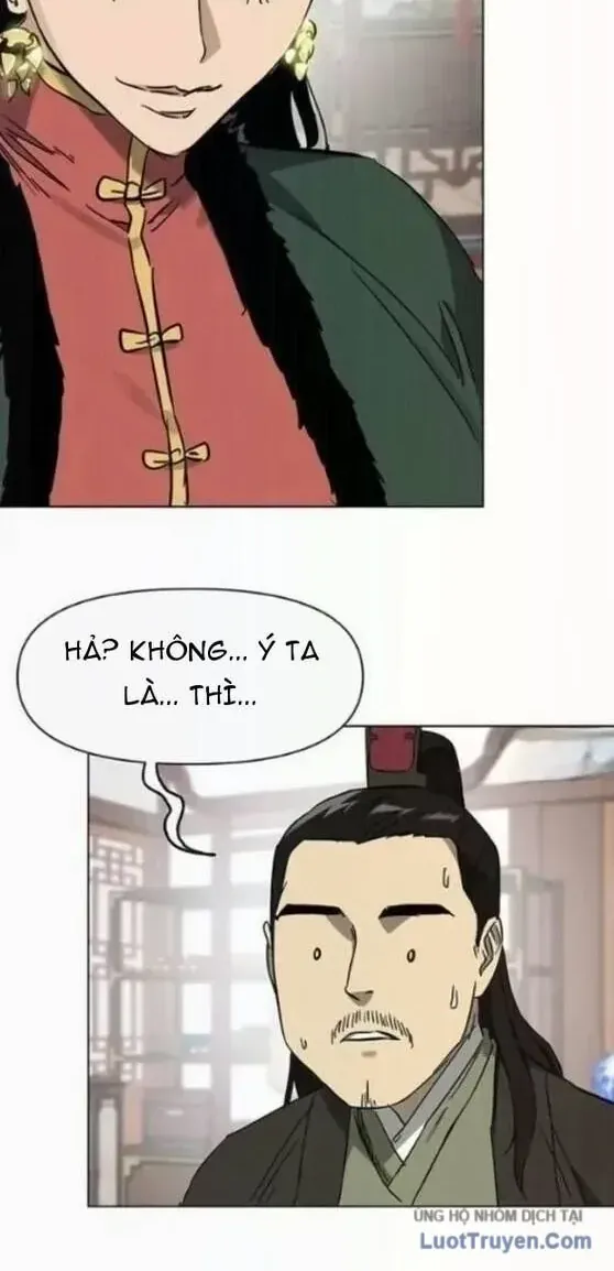 Chapter 258 - Trang 31