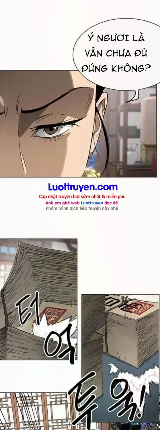 Chapter 258 - Trang 32