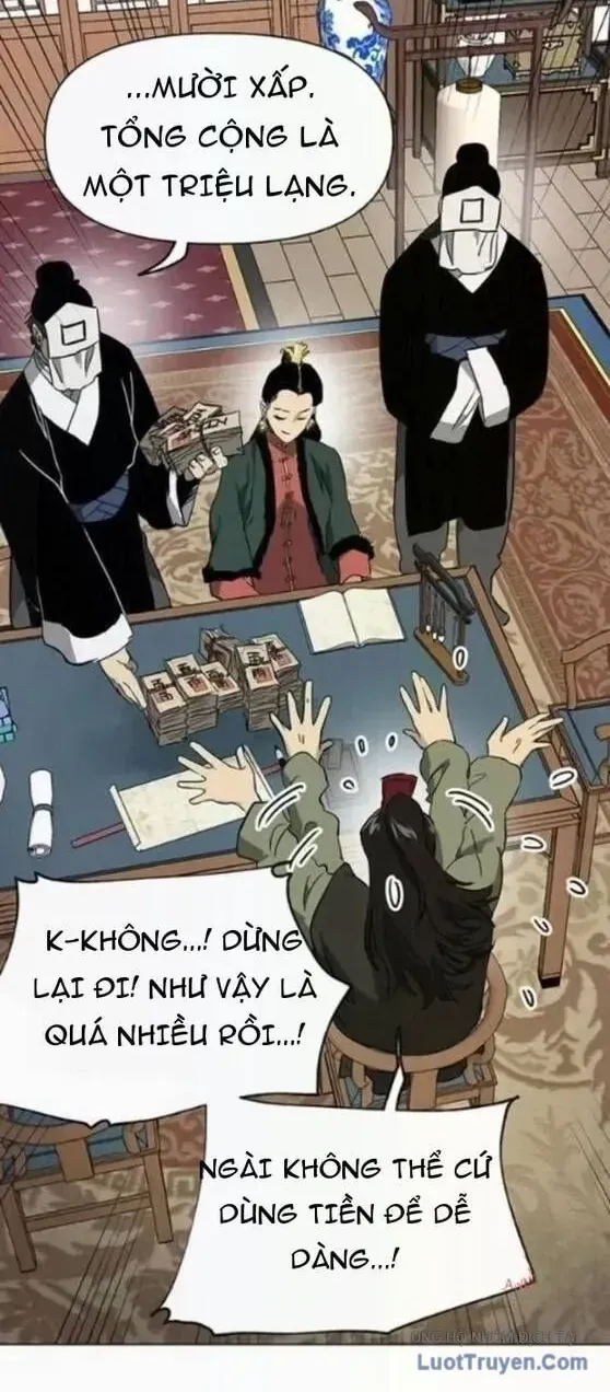 Chapter 258 - Trang 33