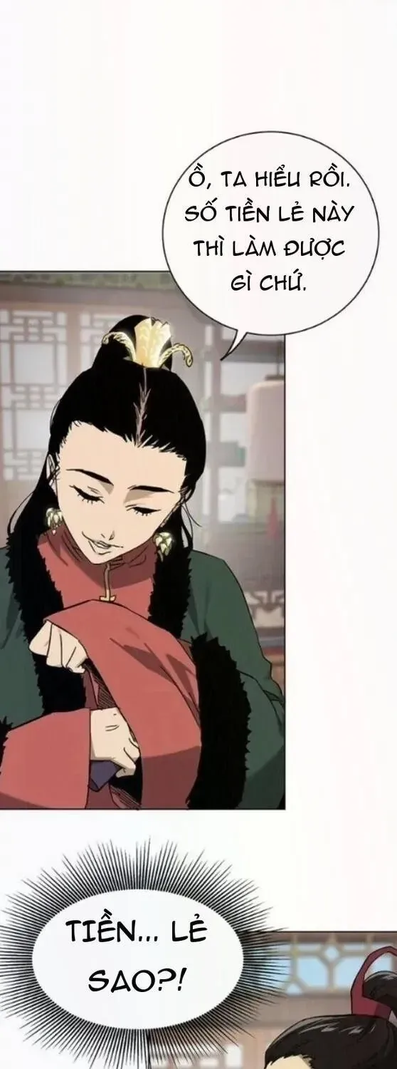 Chapter 258 - Trang 34