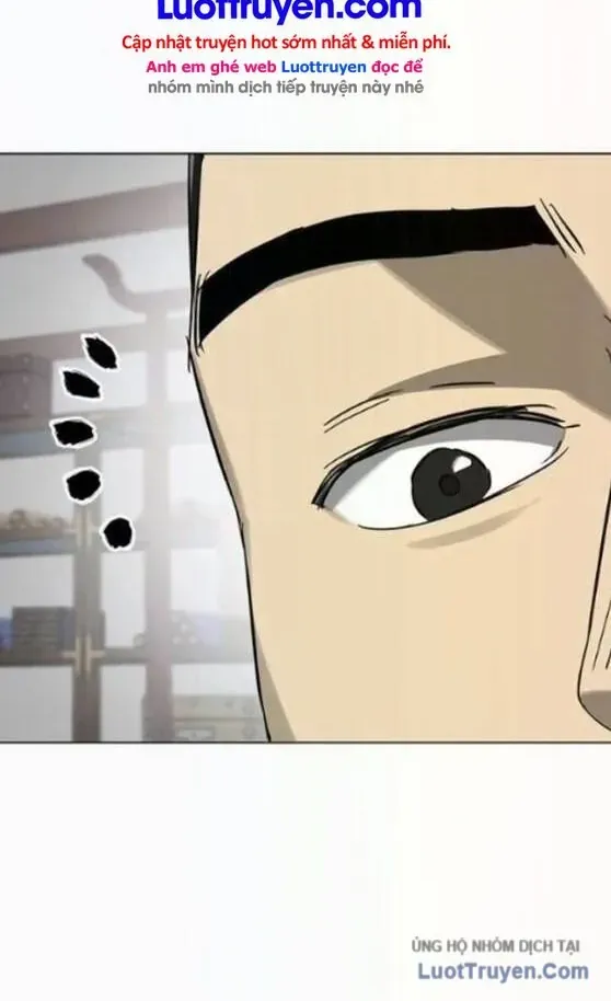 Chapter 258 - Trang 37