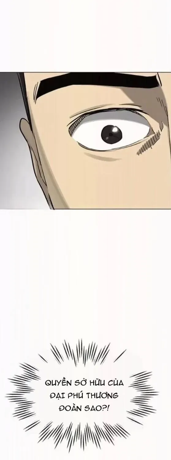 Chapter 258 - Trang 38