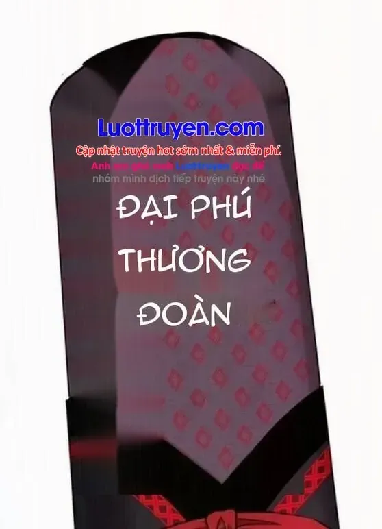 Chapter 258 - Trang 39