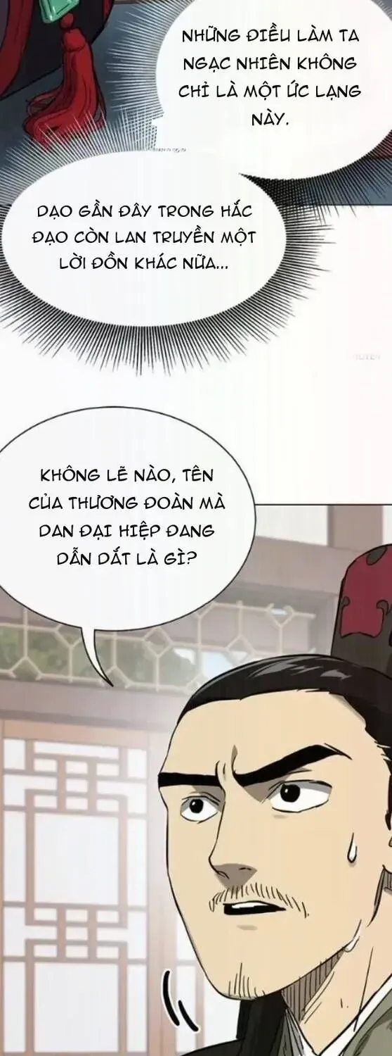 Chapter 258 - Trang 42