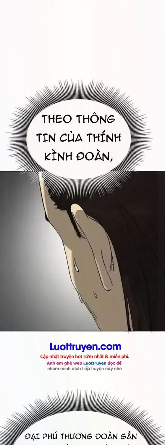 Chapter 258 - Trang 44