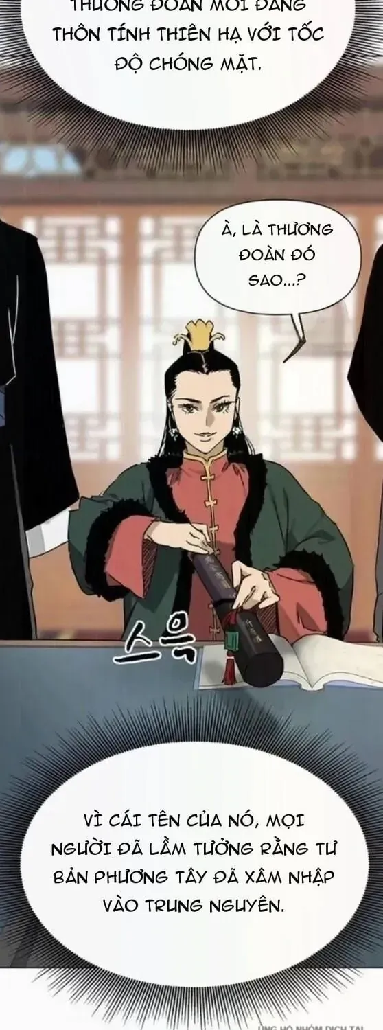 Chapter 258 - Trang 46