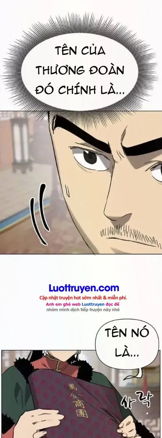 Chapter 258 - Trang 48