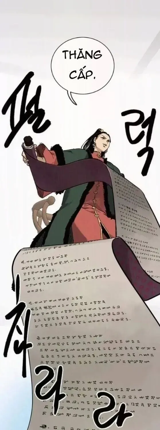 Chapter 258 - Trang 50