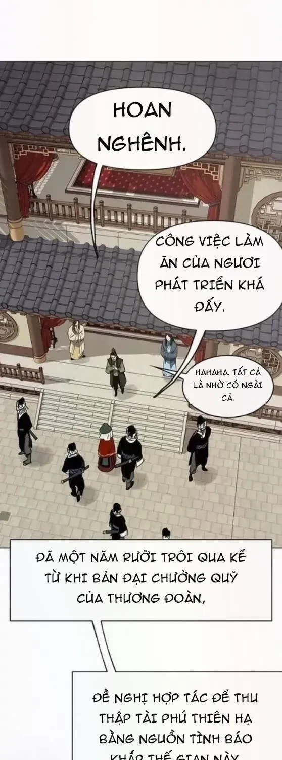 Chapter 258 - Trang 6