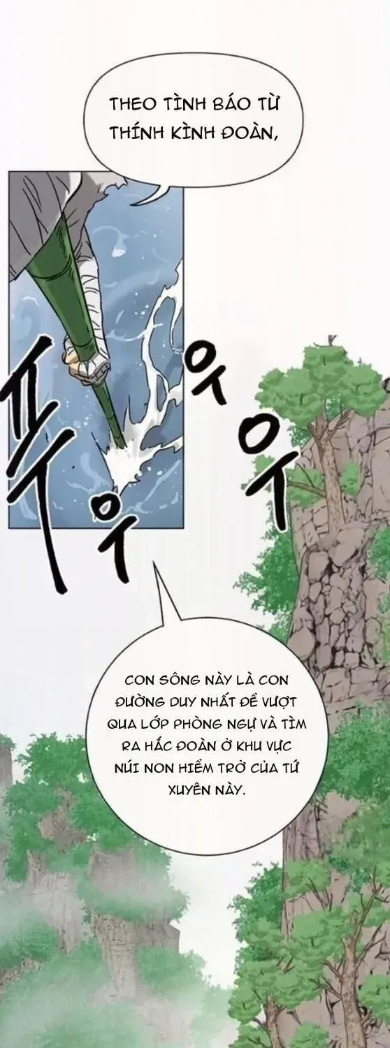 Chapter 258 - Trang 56