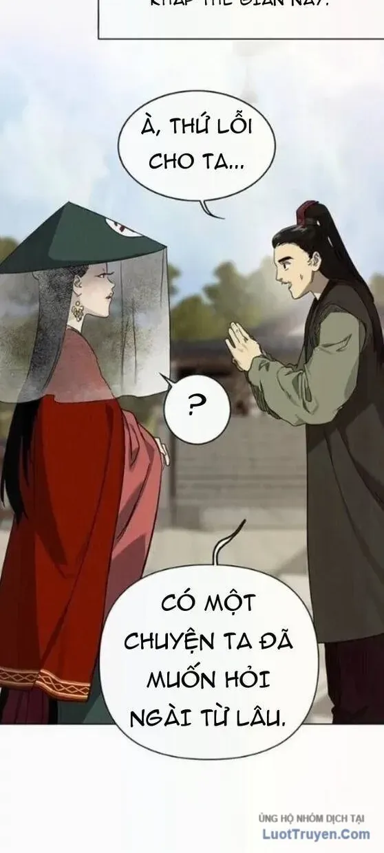 Chapter 258 - Trang 7