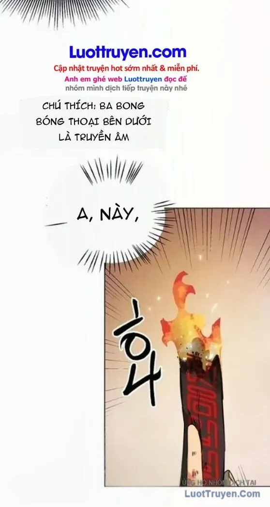 Chapter 258 - Trang 61