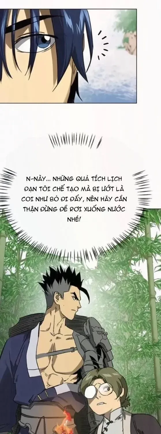 Chapter 258 - Trang 62