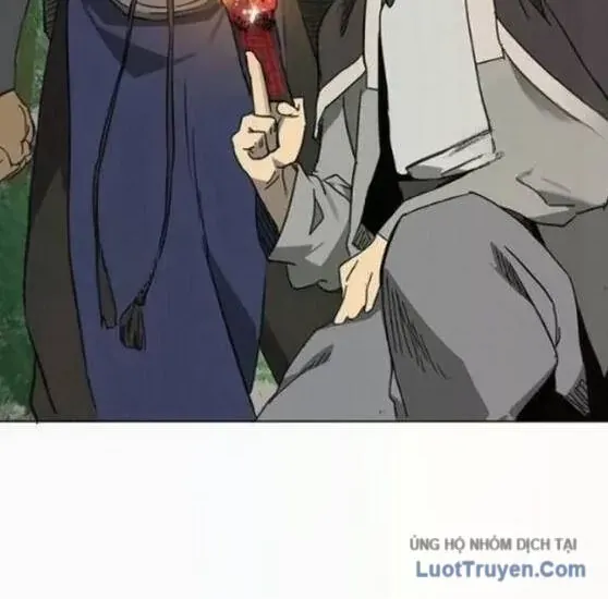 Chapter 258 - Trang 63
