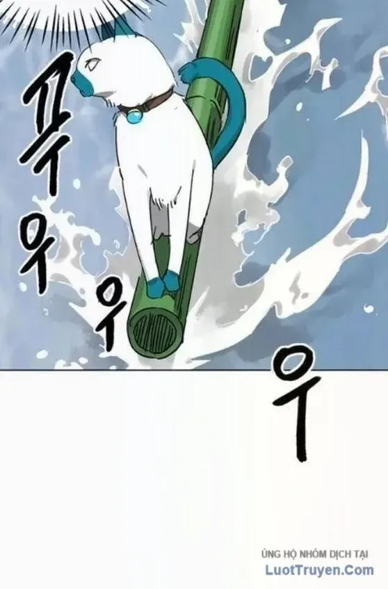 Chapter 258 - Trang 65