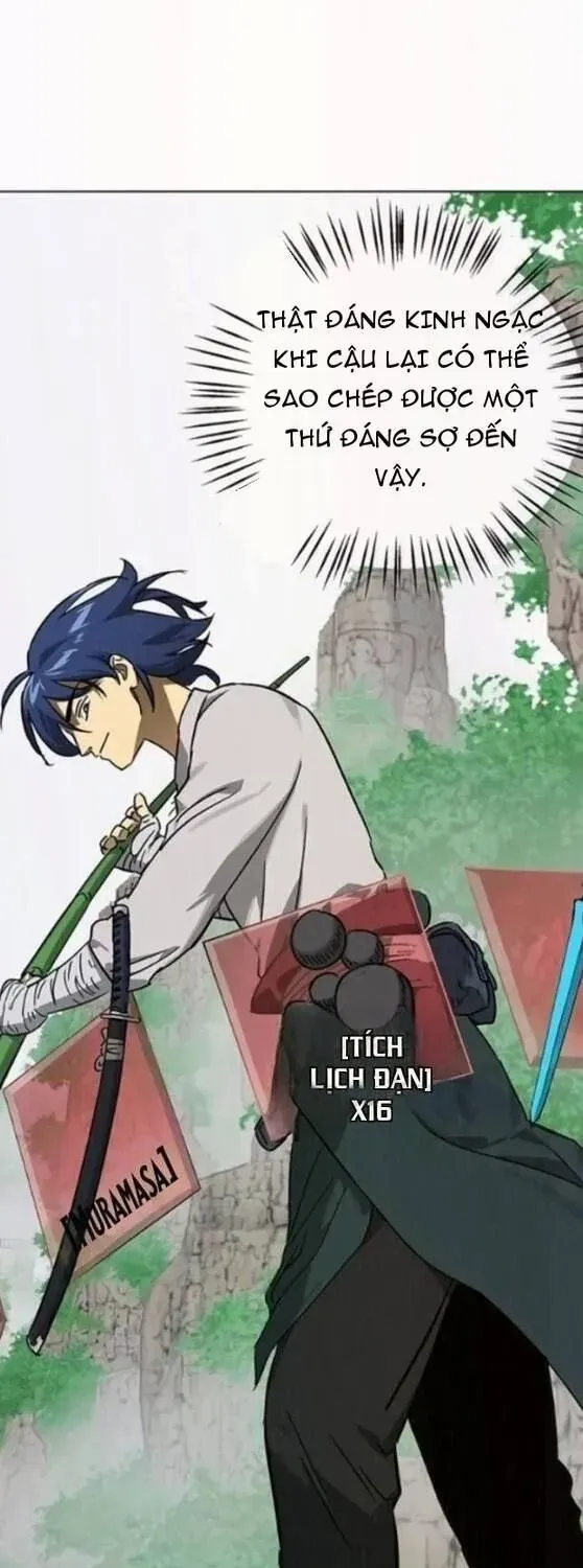 Chapter 258 - Trang 66