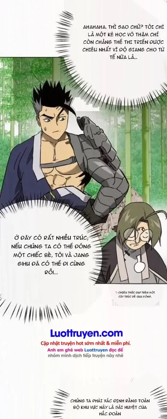 Chapter 258 - Trang 69