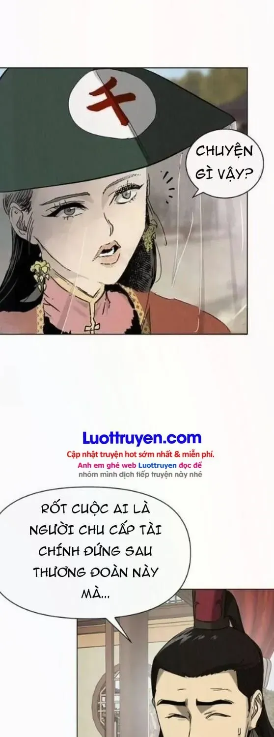 Chapter 258 - Trang 8