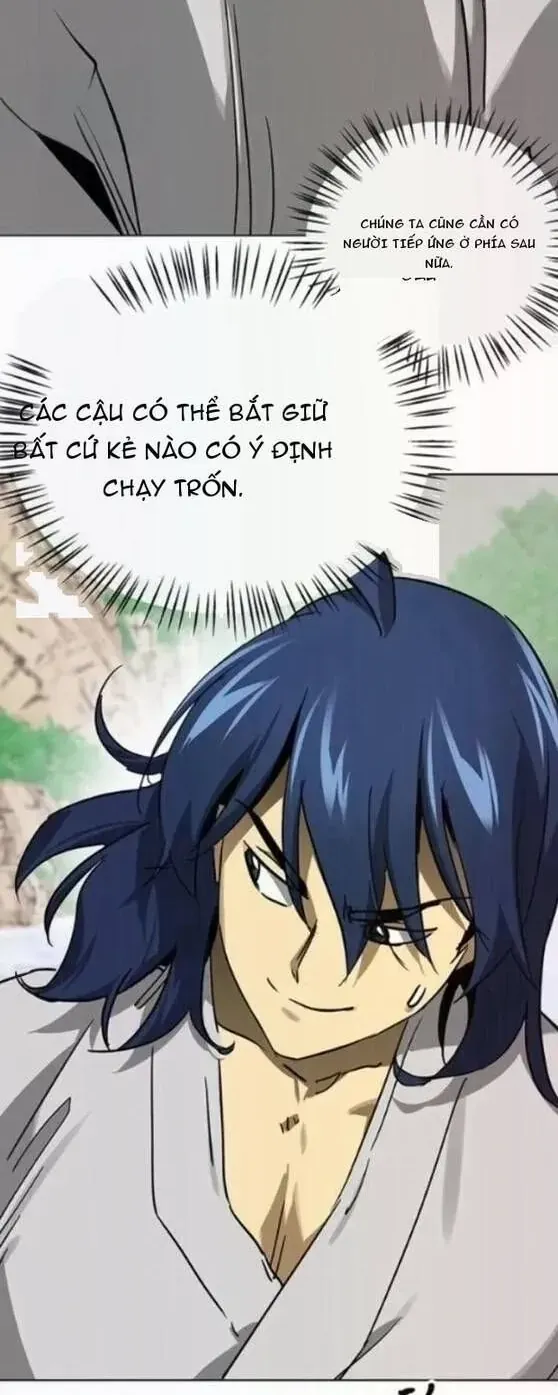 Chapter 258 - Trang 71