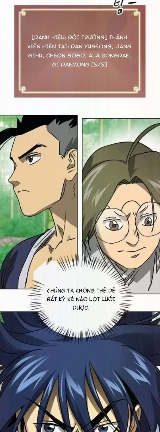 Chapter 258 - Trang 72