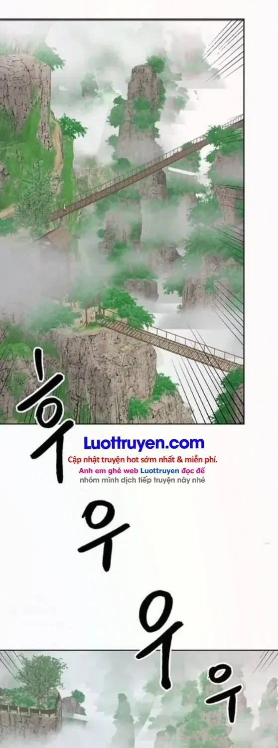 Chapter 258 - Trang 76