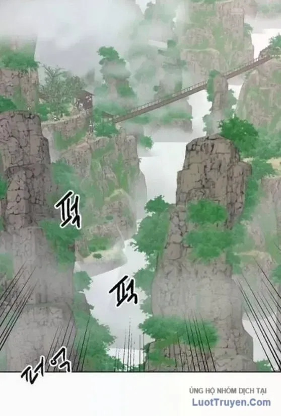 Chapter 258 - Trang 77