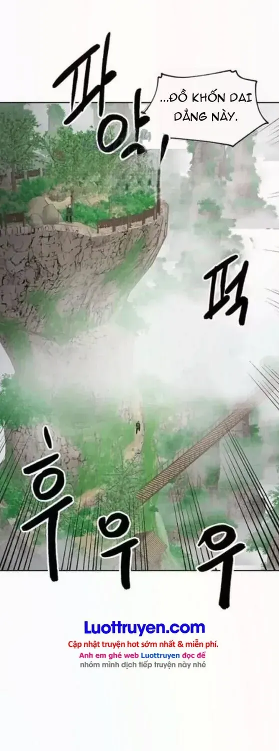 Chapter 258 - Trang 78