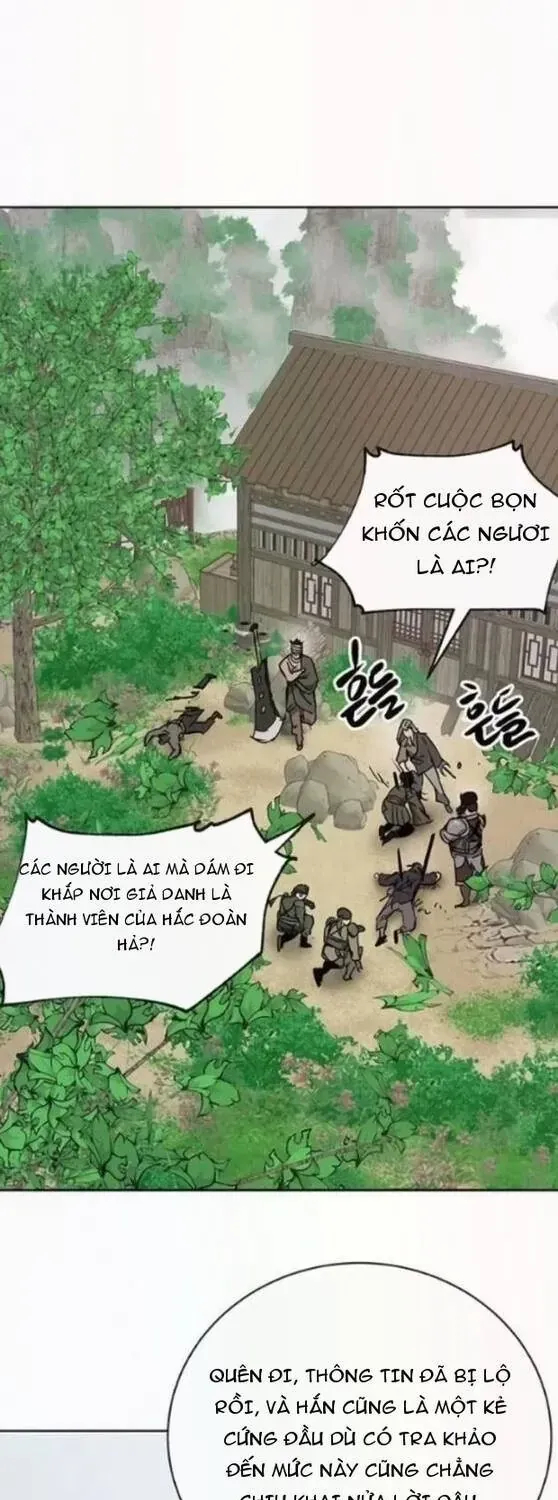 Chapter 258 - Trang 80
