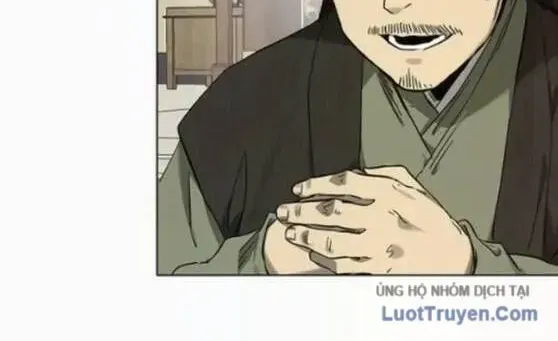 Chapter 258 - Trang 9