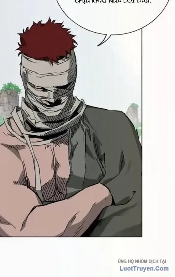 Chapter 258 - Trang 81