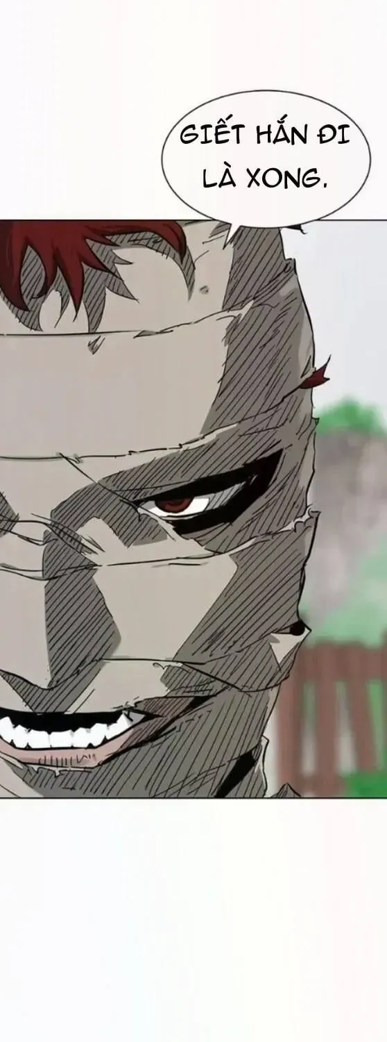 Chapter 258 - Trang 82