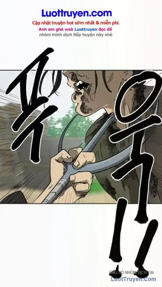 Chapter 258 - Trang 83