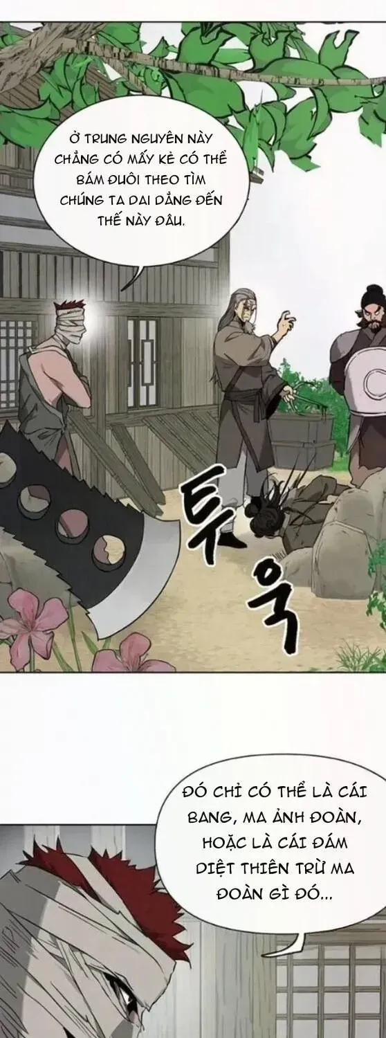 Chapter 258 - Trang 84