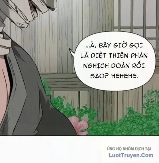 Chapter 258 - Trang 85