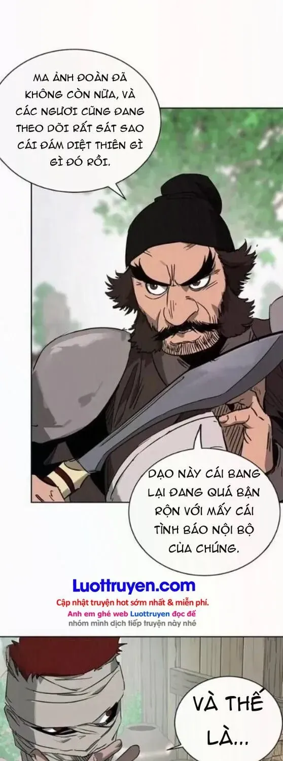 Chapter 258 - Trang 86