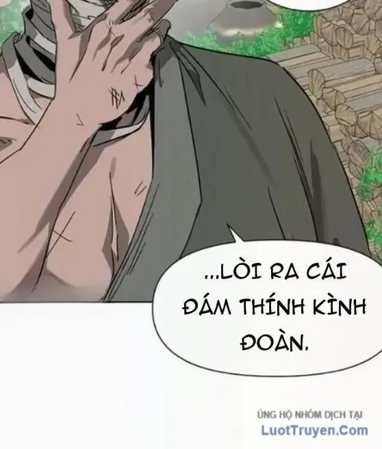 Chapter 258 - Trang 87