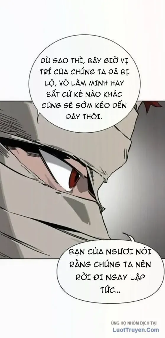 Chapter 258 - Trang 89
