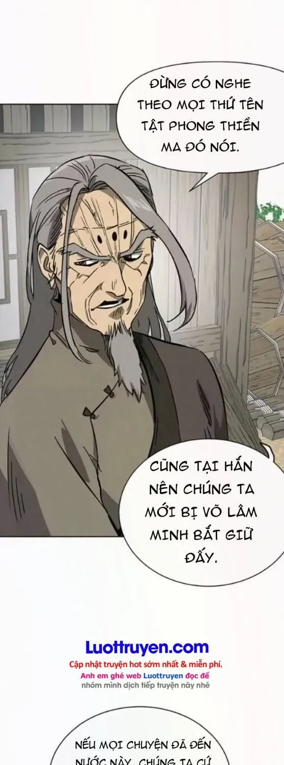 Chapter 258 - Trang 90